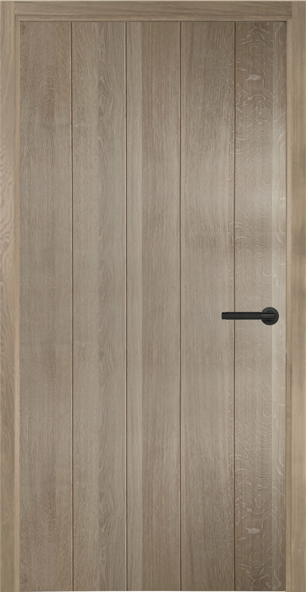 LM84 Chene Incolore2 – porte intérieure Lemoine