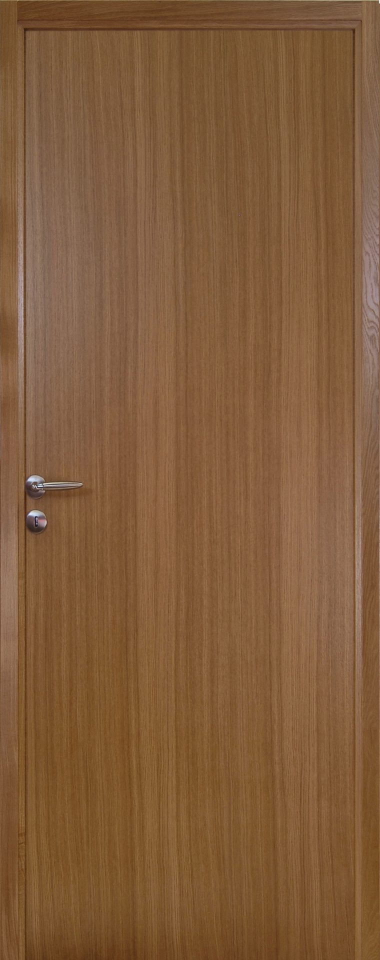 LM51L Replaque Fils Droitsv Sans Montants Cadre Naturel – porte intérieure Lemoine