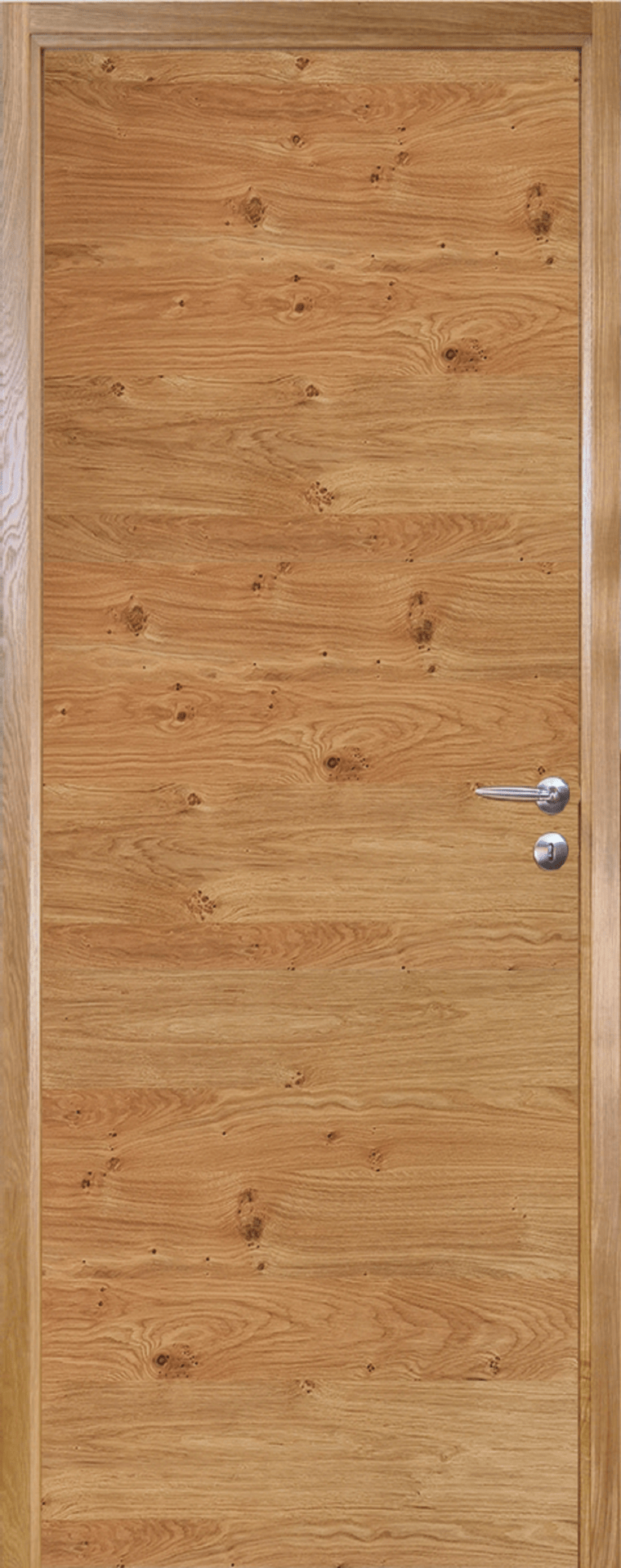 Open Ln H – porte intérieure Lemoine