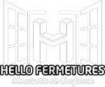 logo-hello-fermetures-150